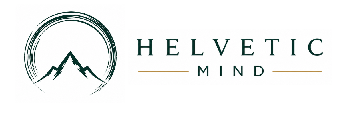 Heather Logo
